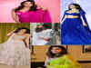 Rakhi outfits inspired by Alia, Priyanka and other Bollywood divas
