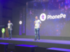 PhonePe enters stock broking segment, launches Share.Market app