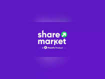 Share.Market