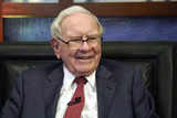 Warren Buffett turns 93: 9 Indian stocks that match his gameplan