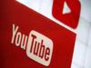 YouTube removed over 1.9 million videos in India from January to March 2023