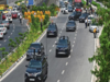 Delhi Traffic Alert: G20 summit rehearsal may cause traffic disruptions this weekend