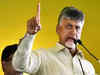 TDP to contest alone in Telangana assembly polls