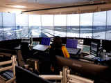 UK air traffic control chaos caused by 'incorrect' flight data