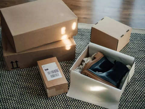Storage Box Birthday Gift Box Exciting Unboxing Gift India | Ubuy