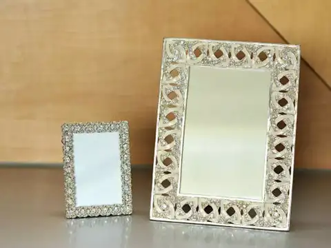 Photo frame