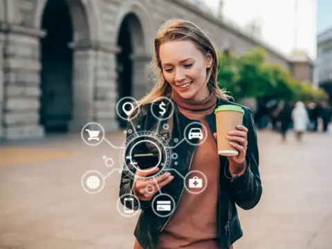 Banks offering UPI interoperability