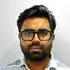 Aditya Ssingh