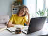 The effects of working from home on your mental health