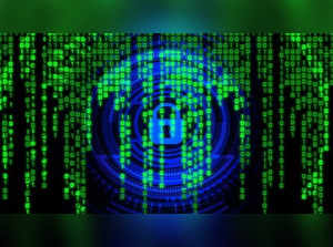 SEBI issues guidelines for strengthening cyber security of market institutions