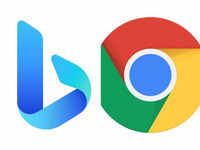 Google update: Curious about disappearing Chrome extensions? Google's new  update has all the answers - The Economic Times