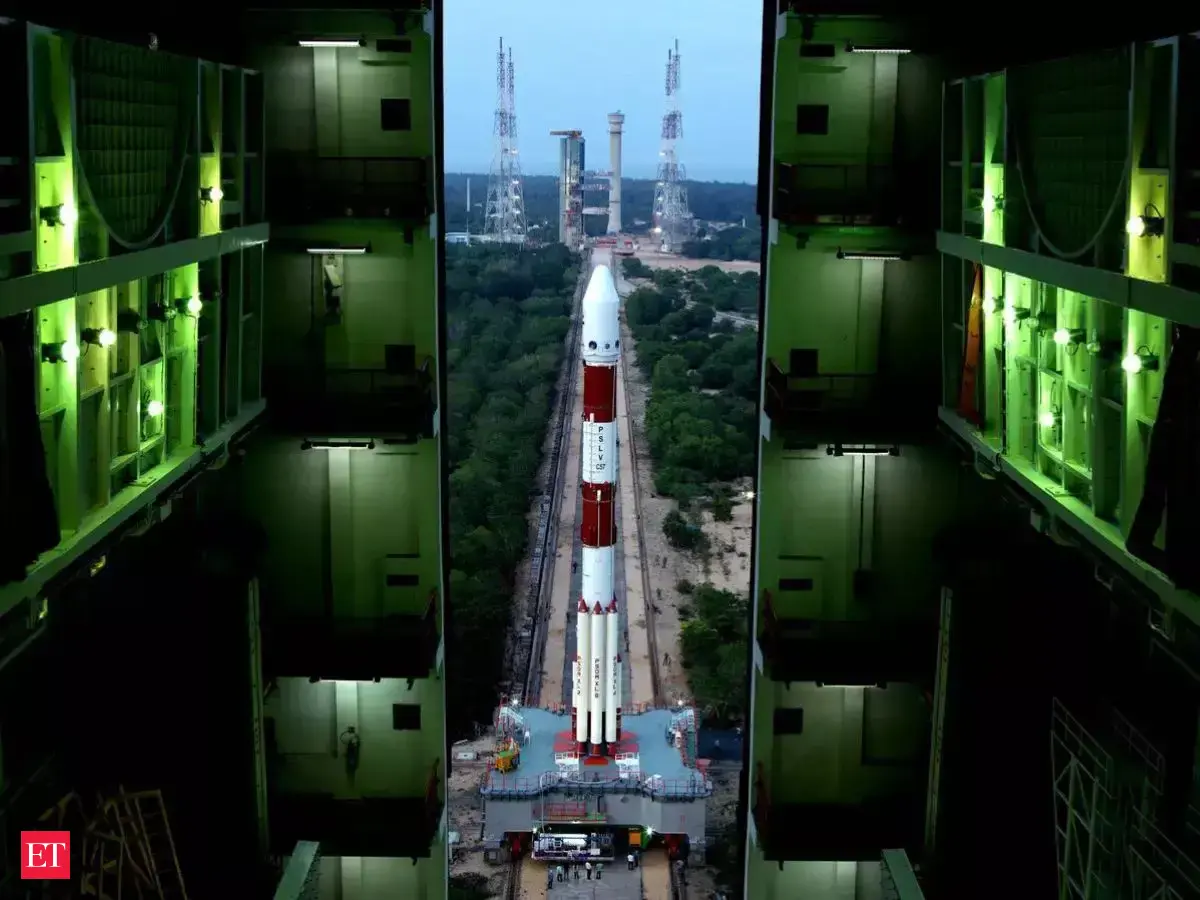 Uniqueness of the mission - Aditya-L1 payloads, what they do, and why ...