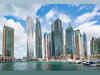Dubai emerges as global hedge fund hotspot: A new financial powerhouse