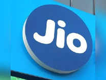 Jio Financial Services shares hit upper circuit limit for third straight trading session