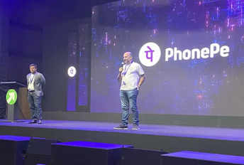 PhonePe enters stockbroking; Swiggy tests bundling for ‘One’ subscriptions