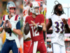 NFL roster cuts 2023: Top 10 takeaways from National Football League