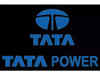 Tata Power-DDL gets three year extension from DSIR for in house R&D unit