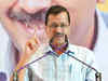 Services Act a licence for officers to rebel against elected govt orders: Arvind Kejriwal