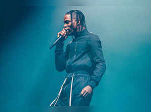 Travis Scott's 2023 Tour Utopia-Circus Maximus: Will the singer perform in Houston? Check the dates, venues and tickets