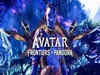 Avatar: Frontiers of Pandora on PC release date, trailer teaser: Watch video, key details