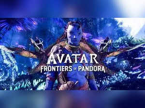 Avatar: Frontiers of Pandora on PC release date, trailer teaser: Watch video, key details