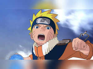 Naruto 2023 faces delay due to quality check: Insights unveiled