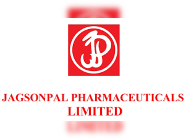 Jagsonpal Pharmaceuticals: Buy | CMP: Rs 448.75 | Stop Loss: Rs 438 | Target: Rs 470