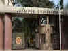 ISRO team to visit Jadavpur University campus in Kolkata, may implement surveillance system