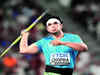 India set to bid for 2027 World Athletics Championships: Neeraj Chopra