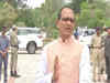 Madhya Pradesh: Shivraj Singh Chouhan allocates portfolios to new ministers