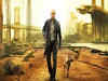 Will Smith starrer I Am Legend 2: Sequel to forge new path, departing from original ending