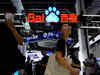 Baidu among first to win China approval for AI models