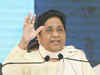 BSP leaders wait and watch as Maya says party will go solo in 2024