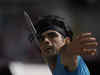Neeraj Chopra, Murali Sreeshankar to compete at Zurich Diamond League on Thursday