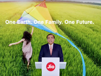 Going green: how RIL plans to make its carbon-intensive oil-to-chemicals business net zero
