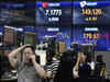 Asian shares set for worst month since Feb on China gloom