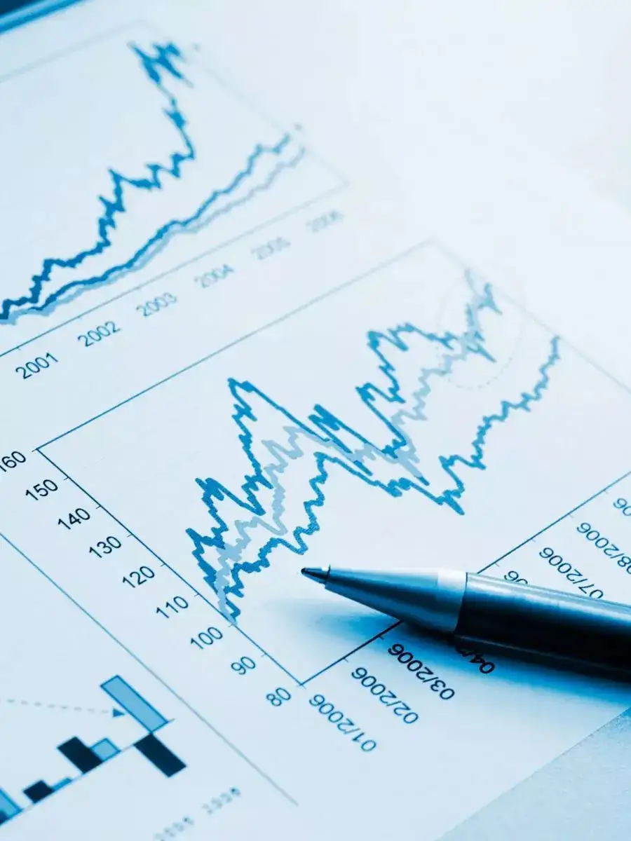 mahindra holidays: ​Hanging Man! These 5 stock signal downturn going ahead​ - Vimarsana News
