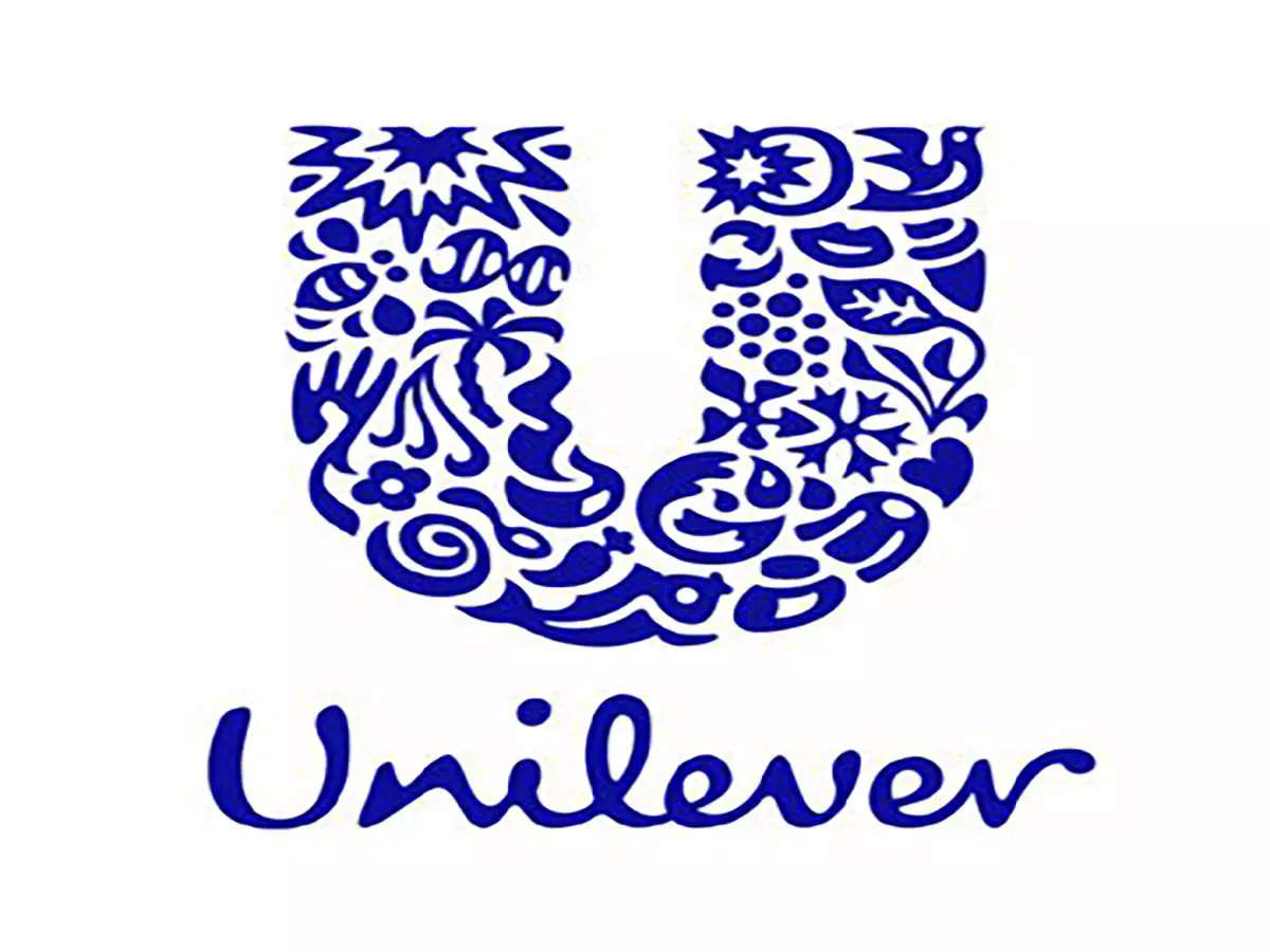 hindustan unilever: Streamlining operations helps Hindustan Unilever cut  costs - The Economic Times