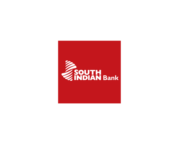 South Indian Bank Share Price Updates South Indian Bank Sees Slight   South Indian Bank Share Price Live Updates 31 Aug 2023 