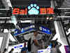 China's Baidu rolls out ChatGPT rival to public