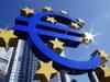 'See signs of Eurozone leaders finding solutions to debt crisis'