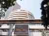 Sensex opens 100 points higher; entire IT pack up