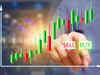 Stocks to buy today: Axis Bank, DLF among top 10 trading ideas for 31 August 2023