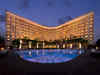 Buy Indian Hotels Company, target price Rs 455 : Rajesh Palviya