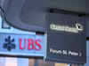 UBS to absorb Credit Suisse's domestic bank, eyes $10 bln in cost savings