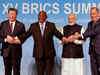 BRICS+ and changing global alliances: A step towards exploring new currency ideas and challenges