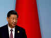 China's Xi Jinping likely to skip G20 summit in India: Sources