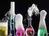 Buy Neogen Chemicals, target price Rs 2010: Rajesh Palviya