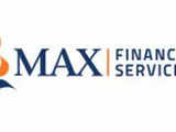 Max Financial issues clarification on Axis deal, dismisses reports on violation of norms