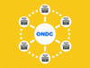 ONDC provides huge growth opportunities for financial services, manufacturing, e-commerce, agri sectors: Deloitte